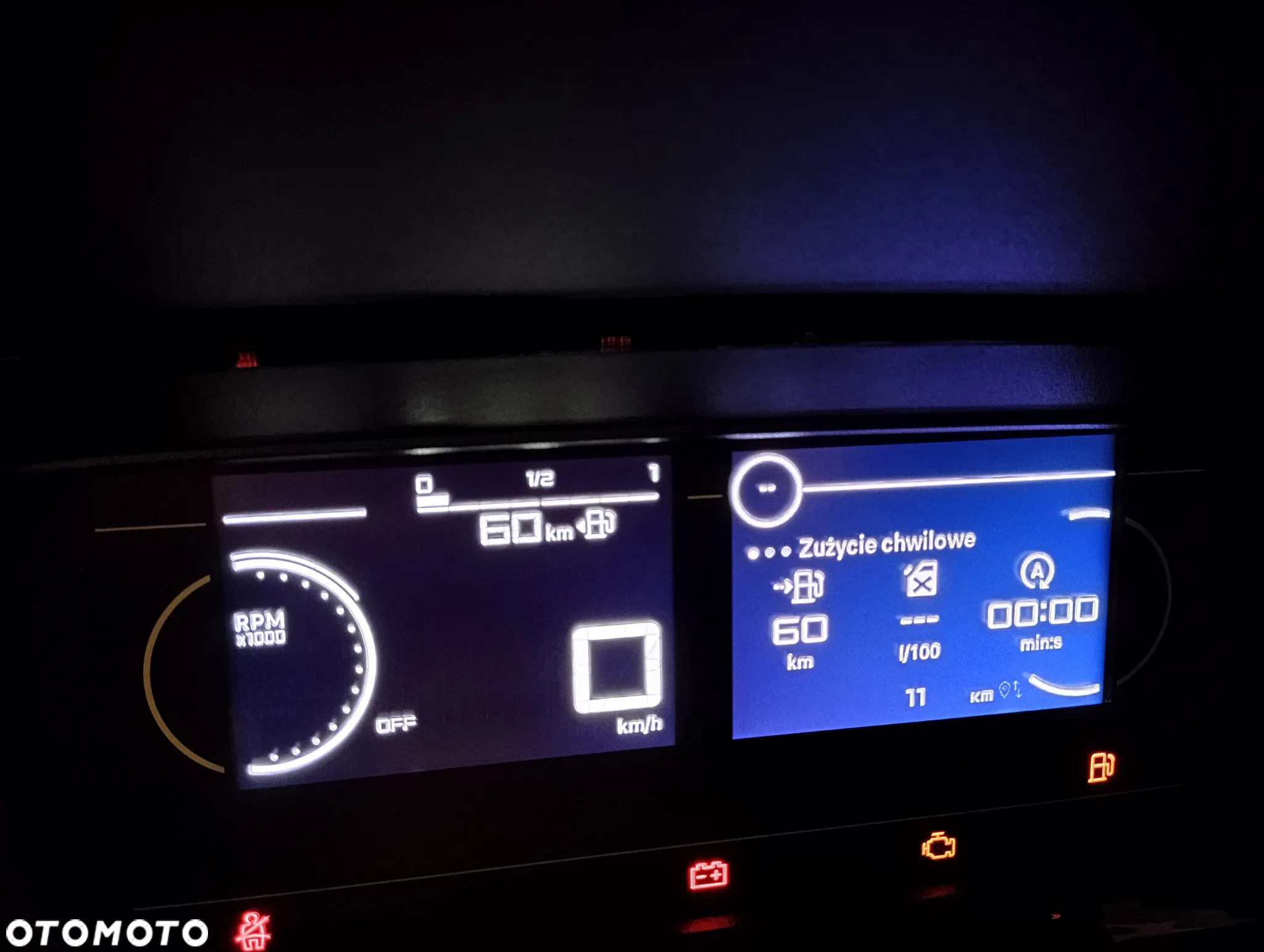 Toyota PROACE CITY L2 - 11