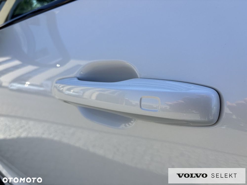 Volvo XC 60 - 7