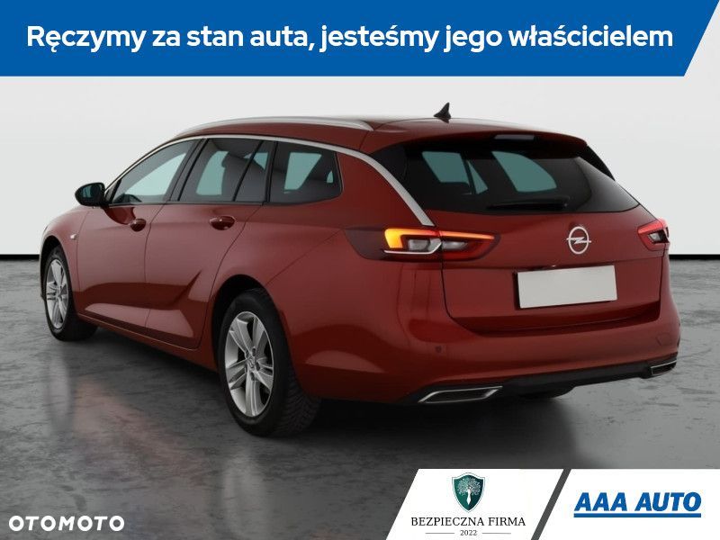Opel Insignia - 6