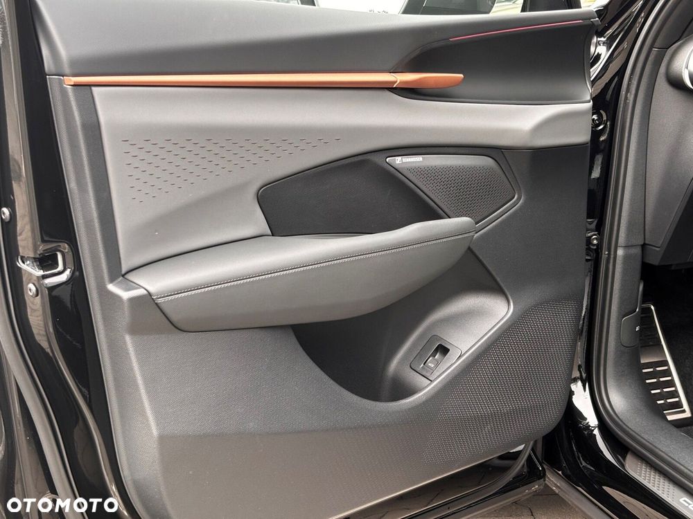 Cupra Terramar 2.0 TSI 4Drive VZ DSG - 11