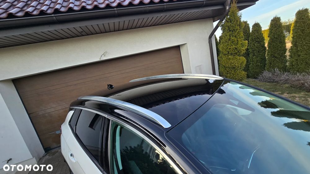 Opel Grandland X 1.2 Start/Stop Automatik Business INNOVATION - 26