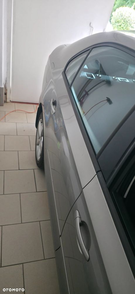 Skoda RAPID 1.2 TSI Style Plus - 7