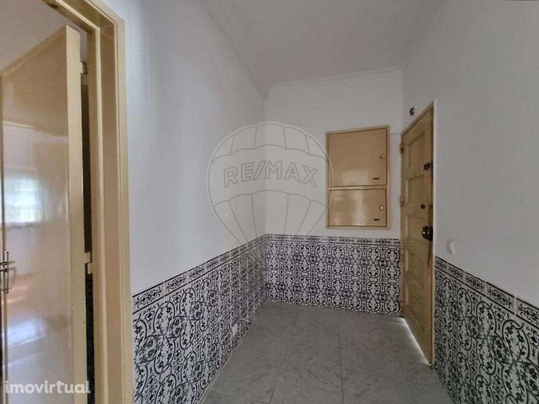 Apartamento T2 para venda - Grande imagem: 3/16
