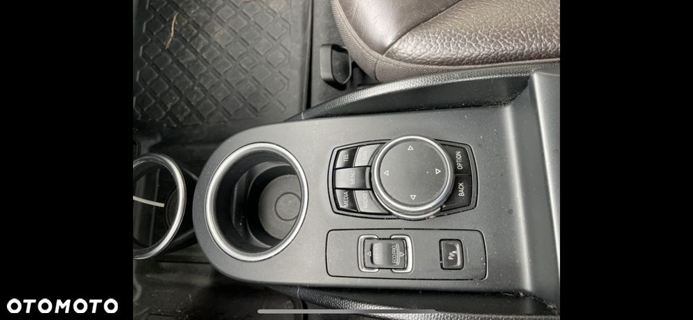 BMW i3 (60 Ah) - 17