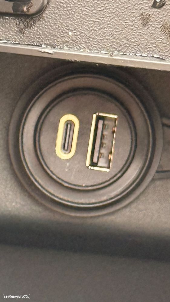 QJ Motor MTX 125 - 15