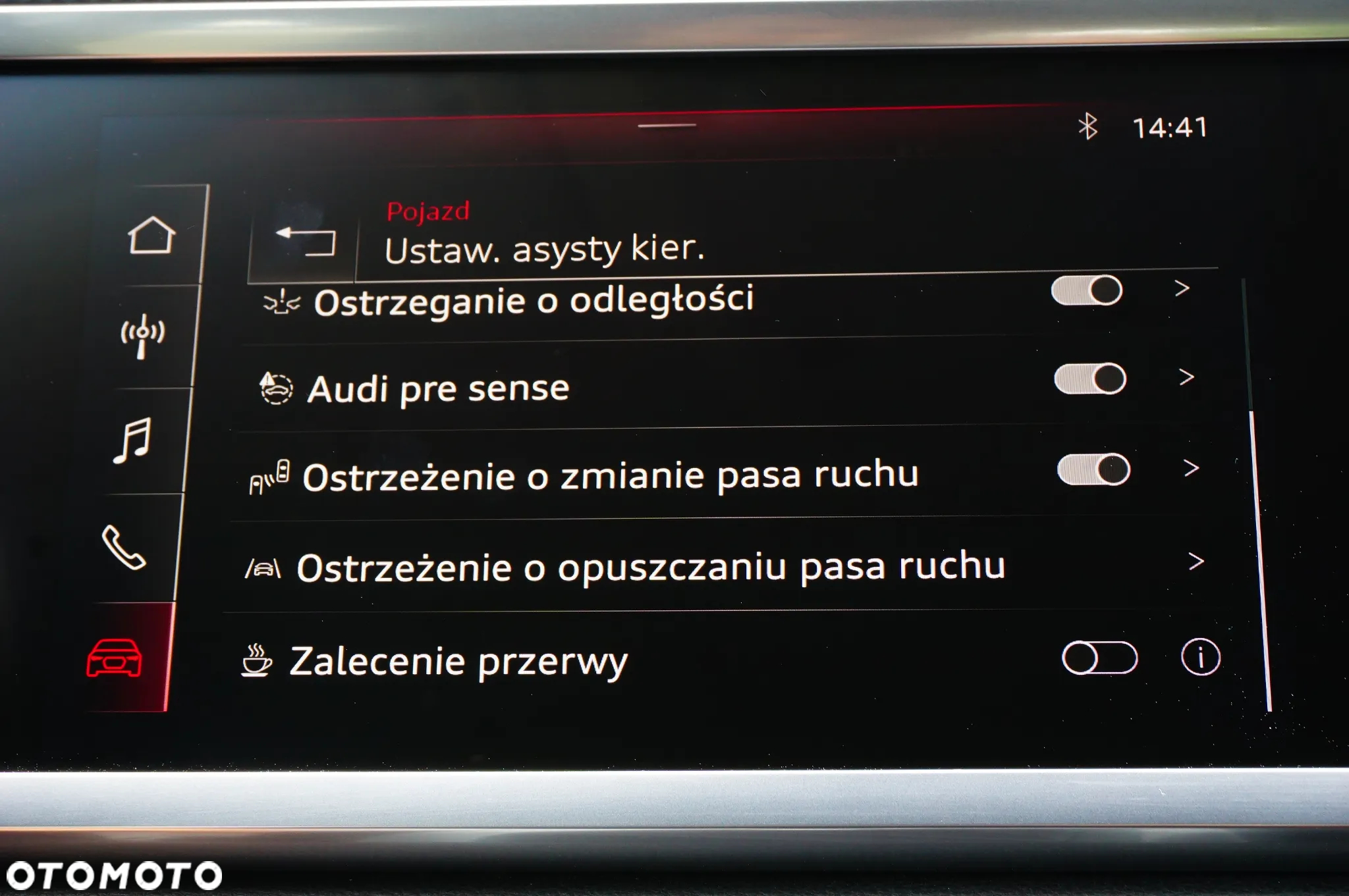 Audi Q3 35 TFSI S tronic - 35