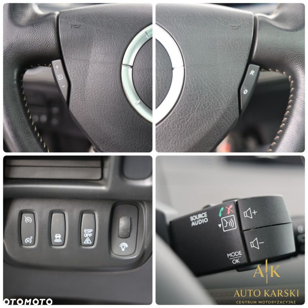 Renault Grand Espace - 40