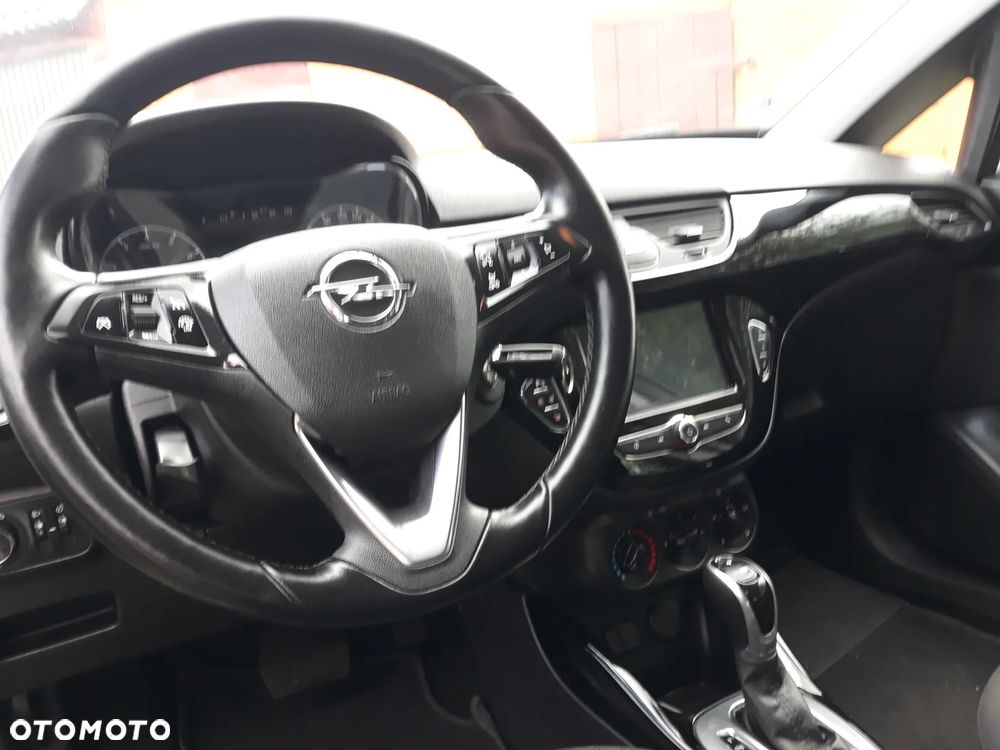 Opel Corsa - 24