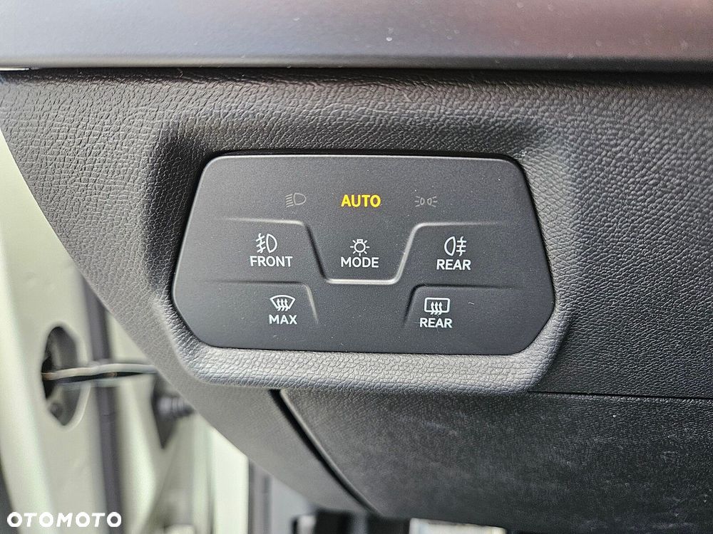 Cupra Leon Sportstourer 2.0 TSI 4Drive VZ DSG - 21