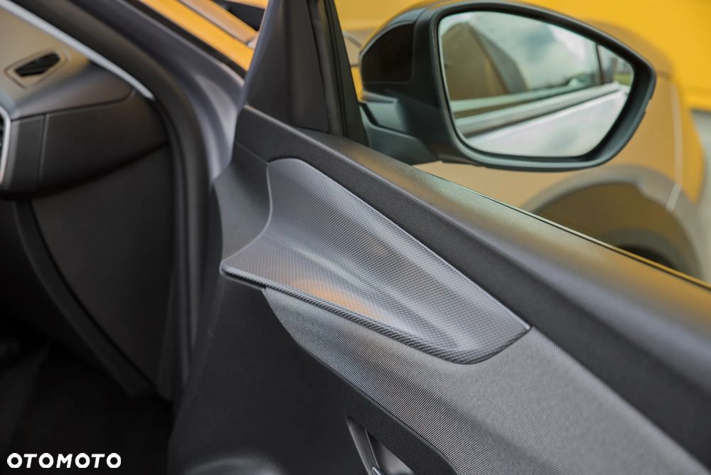 Opel Mokka 1.2 DI Turbo Ultimate - 12