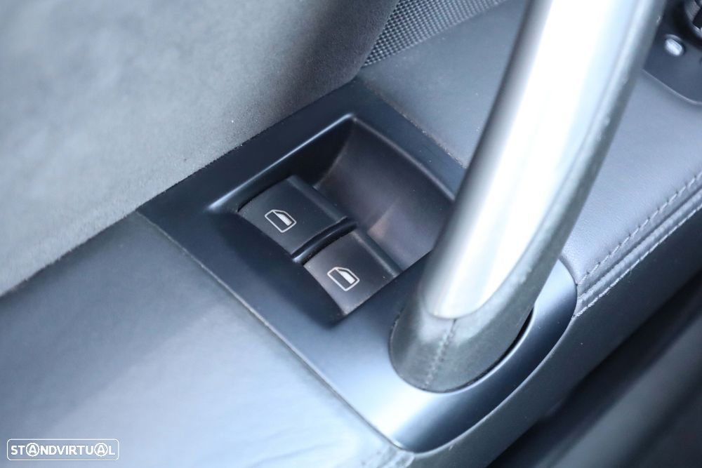 Audi TT Coupé 1.8 TFSI - 28