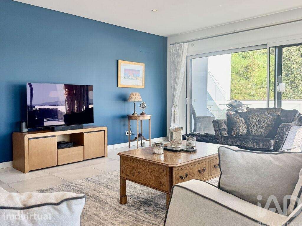 Casa / Villa T3 em Vidais de 200 m2 - Grande imagem: 5/39