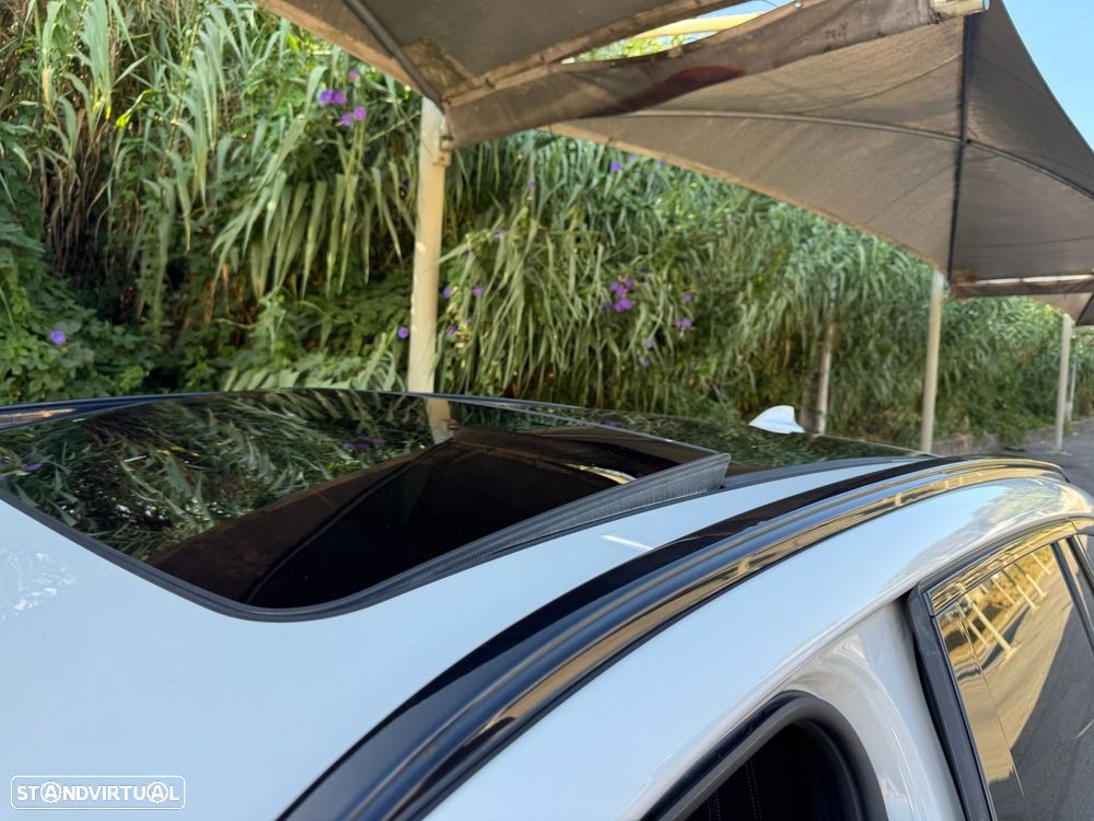 BMW iX3 Impressive - 26