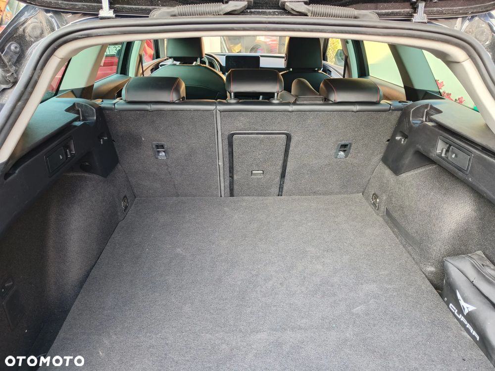 Seat Leon - 16