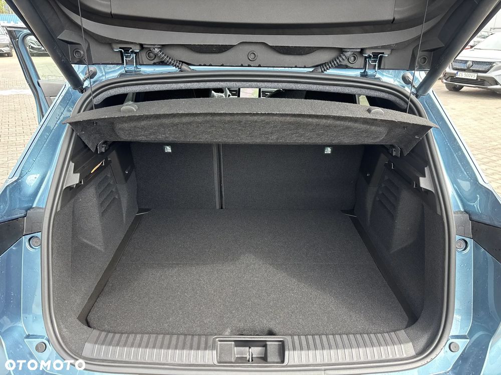 Renault Symbioz 1.8 E-Tech Full Hybrid 160 Techno - 17