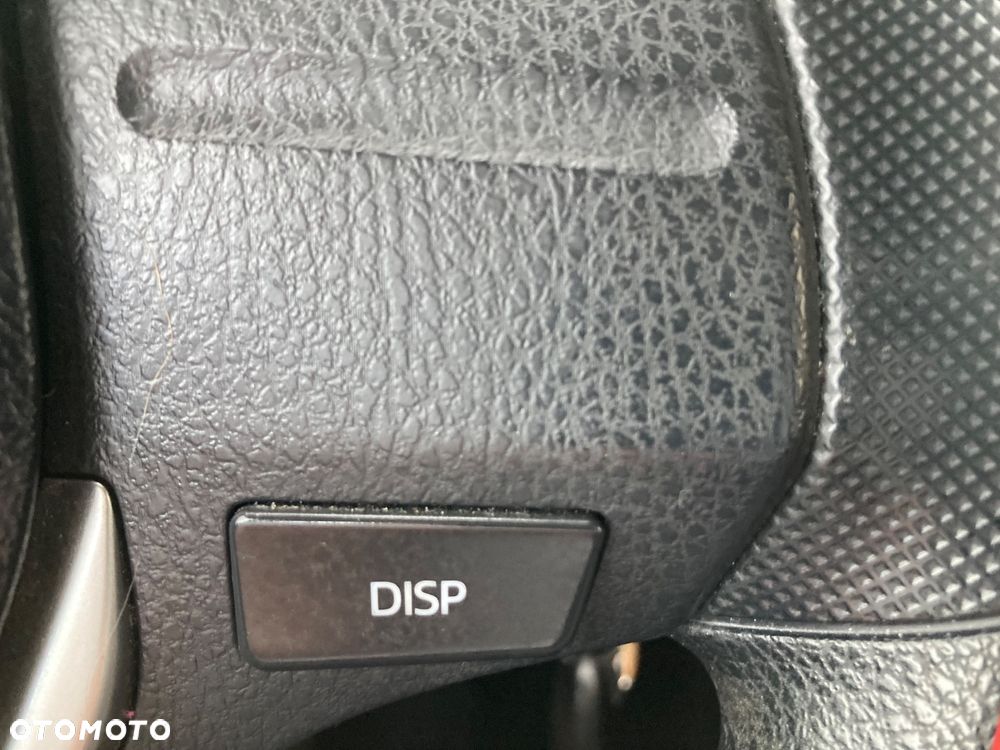 Toyota Auris 1.33 VVT-i Life Comfort - 11