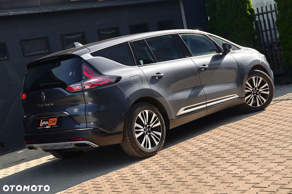 Renault Espace - 32