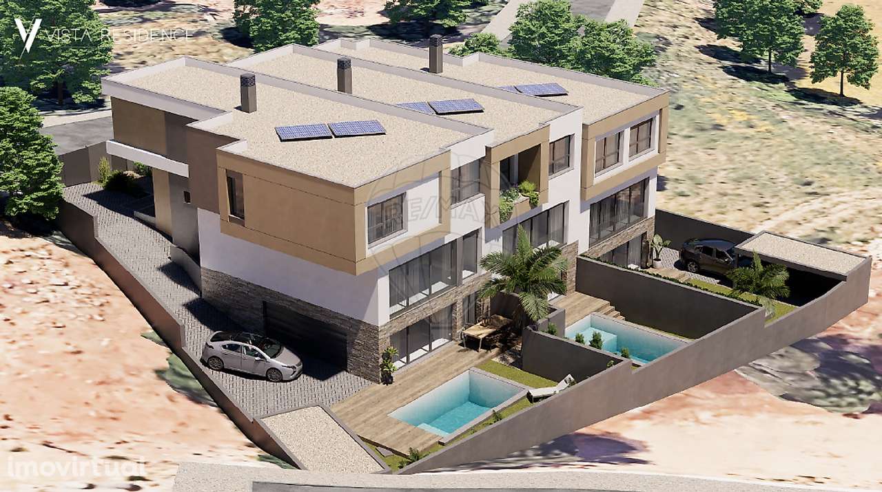 Terreno  para venda - Grande imagem: 2/15