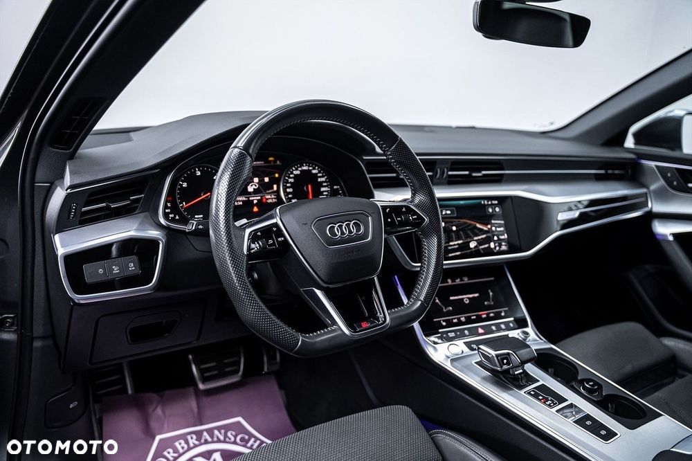 Audi A6 ver-40-tdi-quattro-s-tronic-s-line - 8