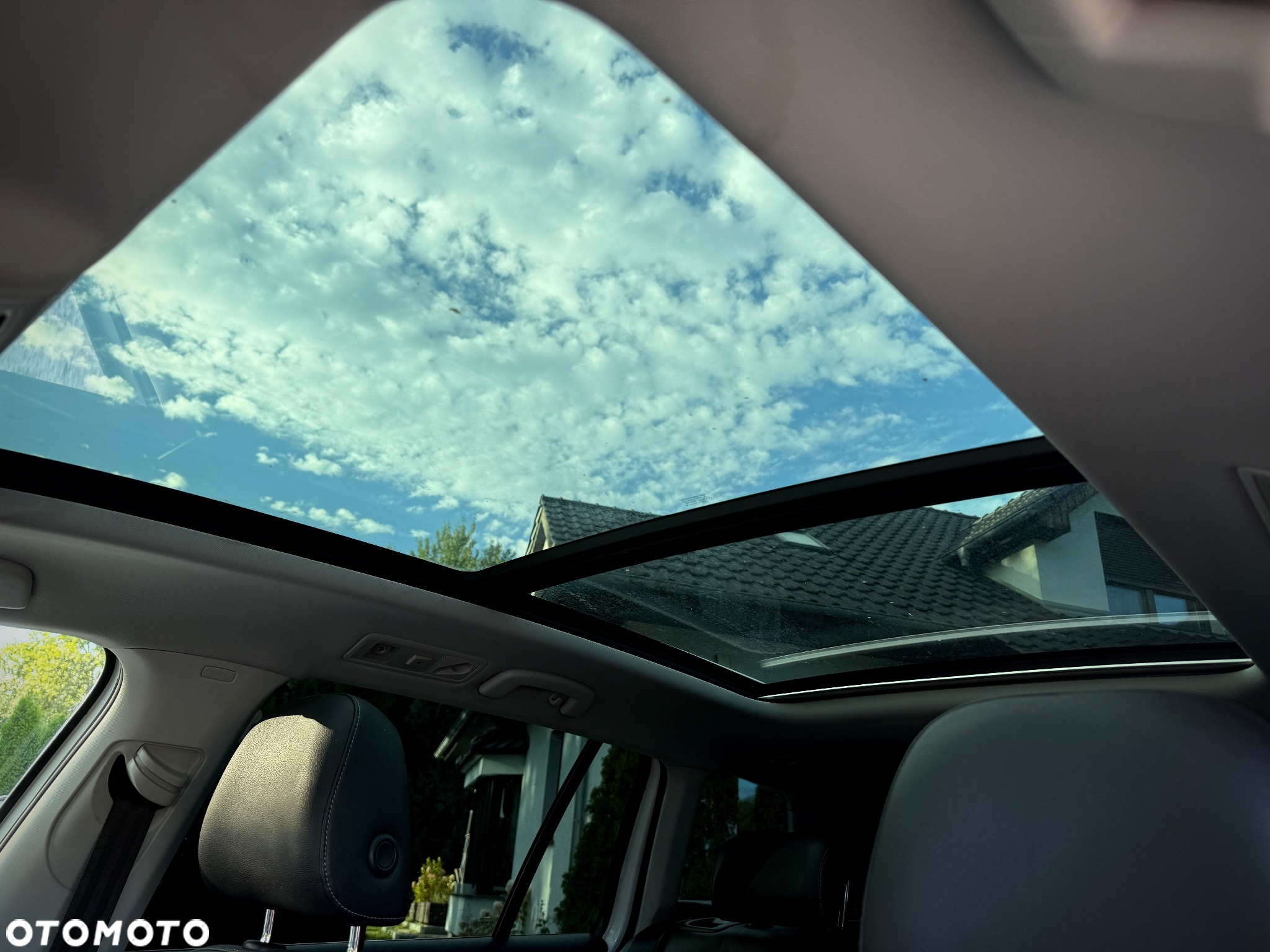 Volkswagen Golf VII 2.0 TDI BMT Highline DSG - 29