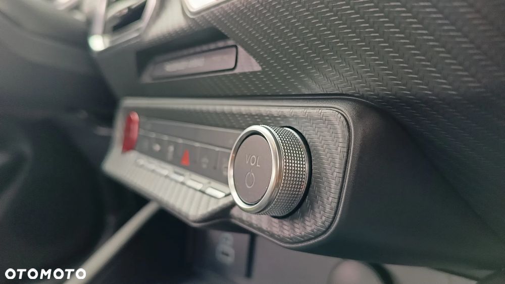 Ford Mustang 5.0 Ti-VCT V8 GT - 31