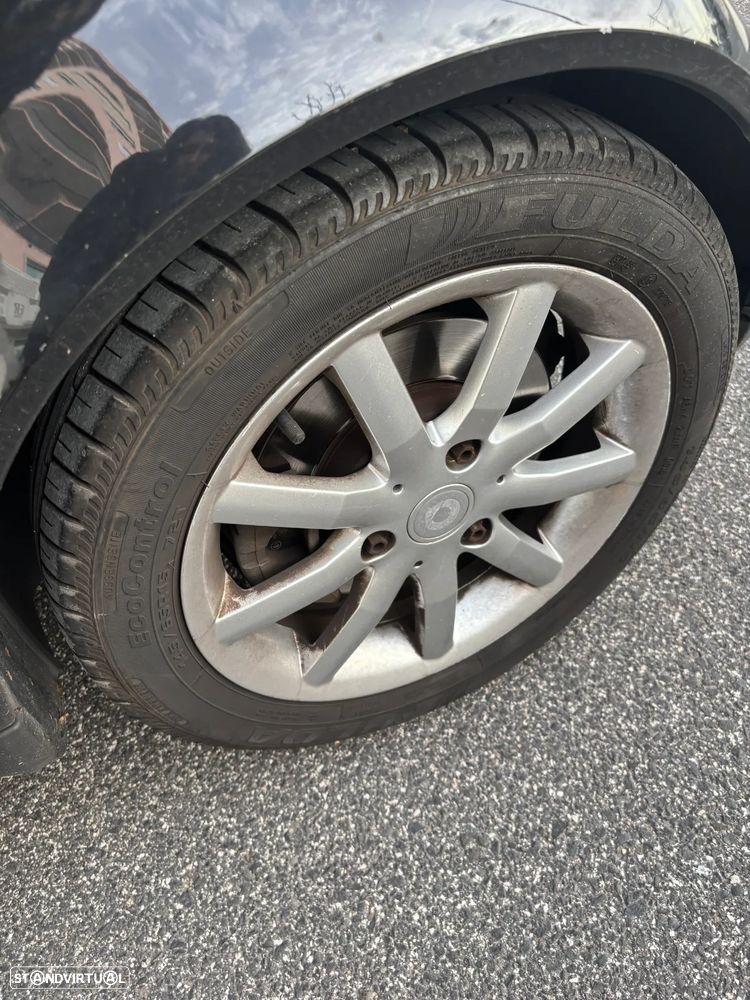 Smart ForTwo Coupé - 14