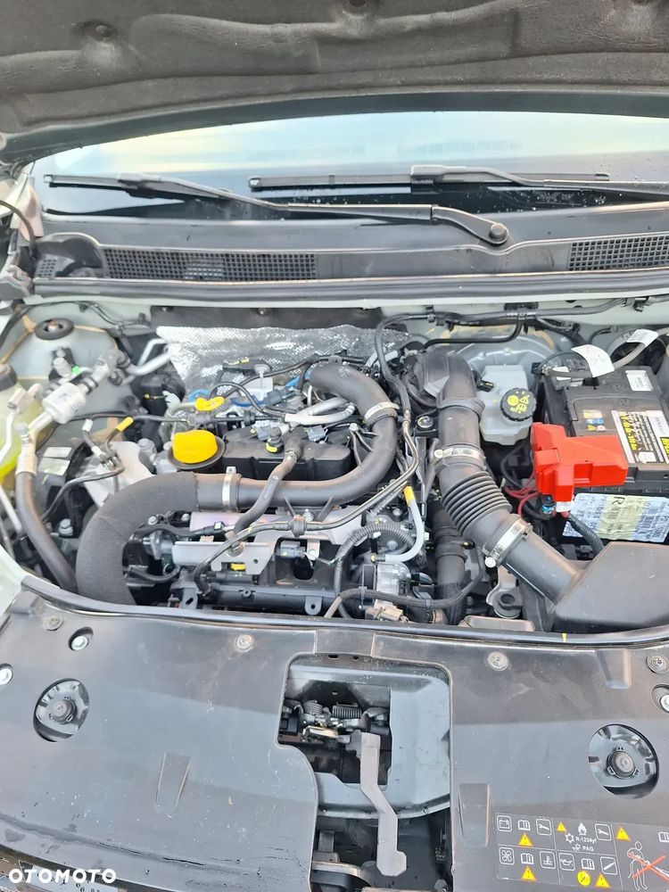 Dacia Sandero - 17
