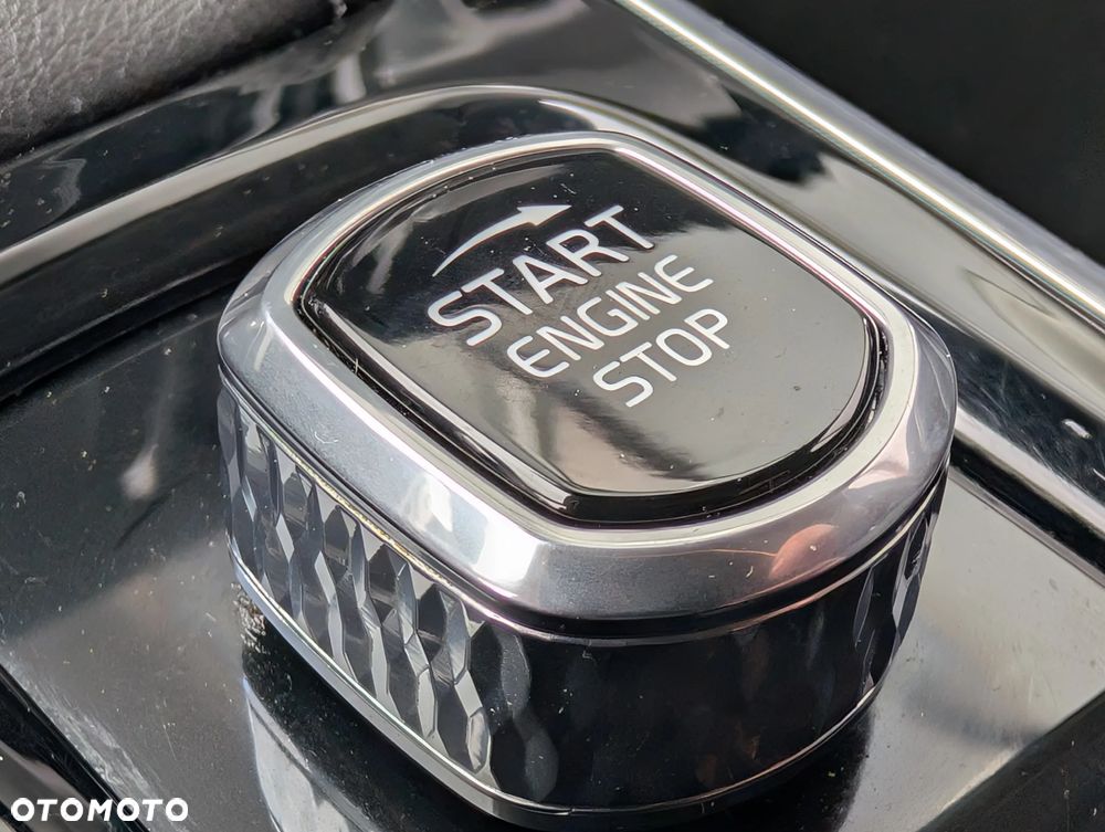 Volvo S90 - 9