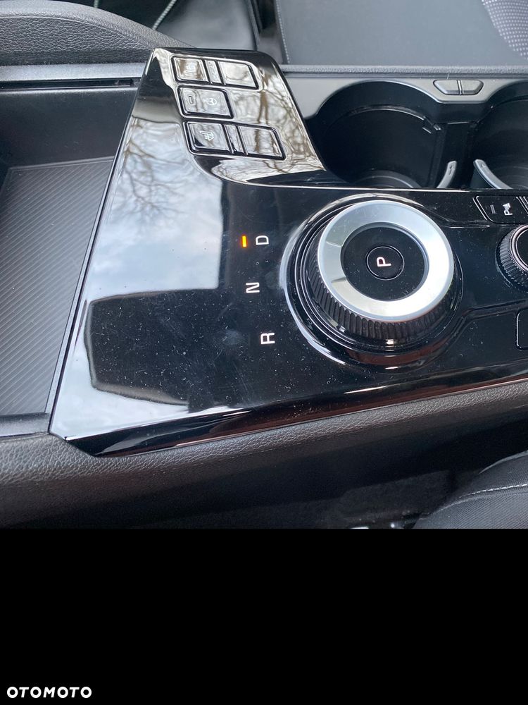 Kia Sportage 1.6 T-GDI L Business Line 2WD DCT - 35