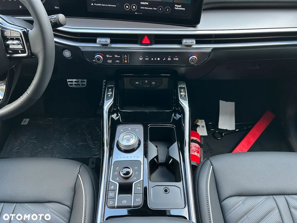 Kia Sorento ver-1-6-t--gdi-hev-prestige-line-awd-7os - 22