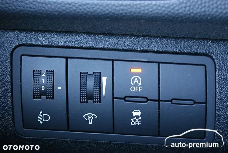 Hyundai ix20 1.4 CRDi blue Comfort - 19