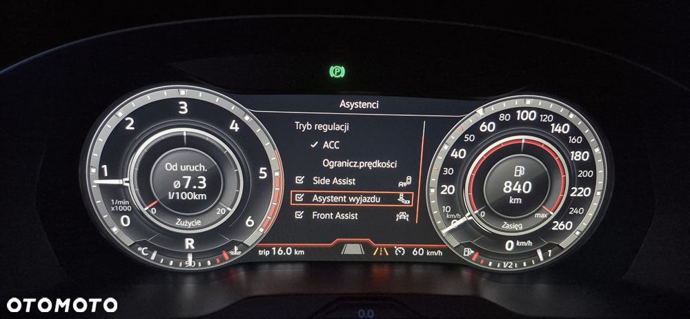 Volkswagen Passat 2.0 TDI BMT 4Mot Highline DSG - 21