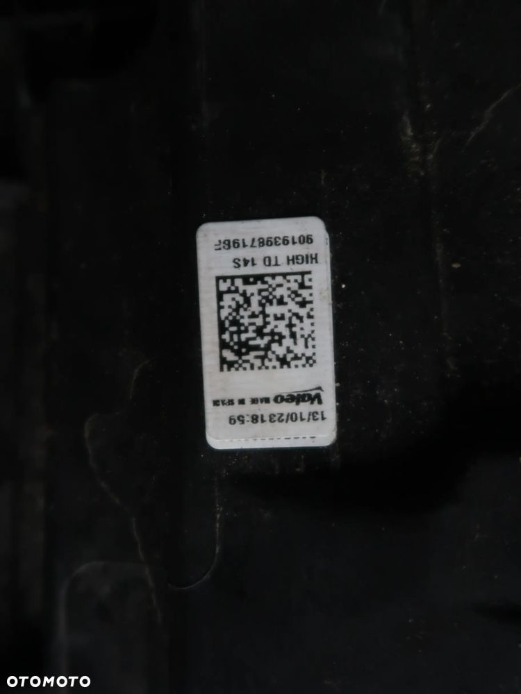 Lampa przednia Audi 8Y0041033 - 5