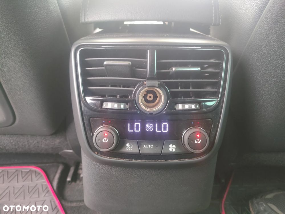 Peugeot 508 HDi 160 Business-Line - 9