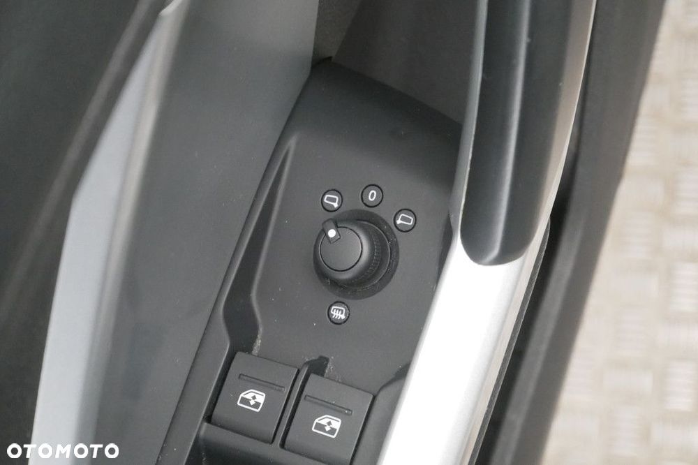 Audi Q3 - 25