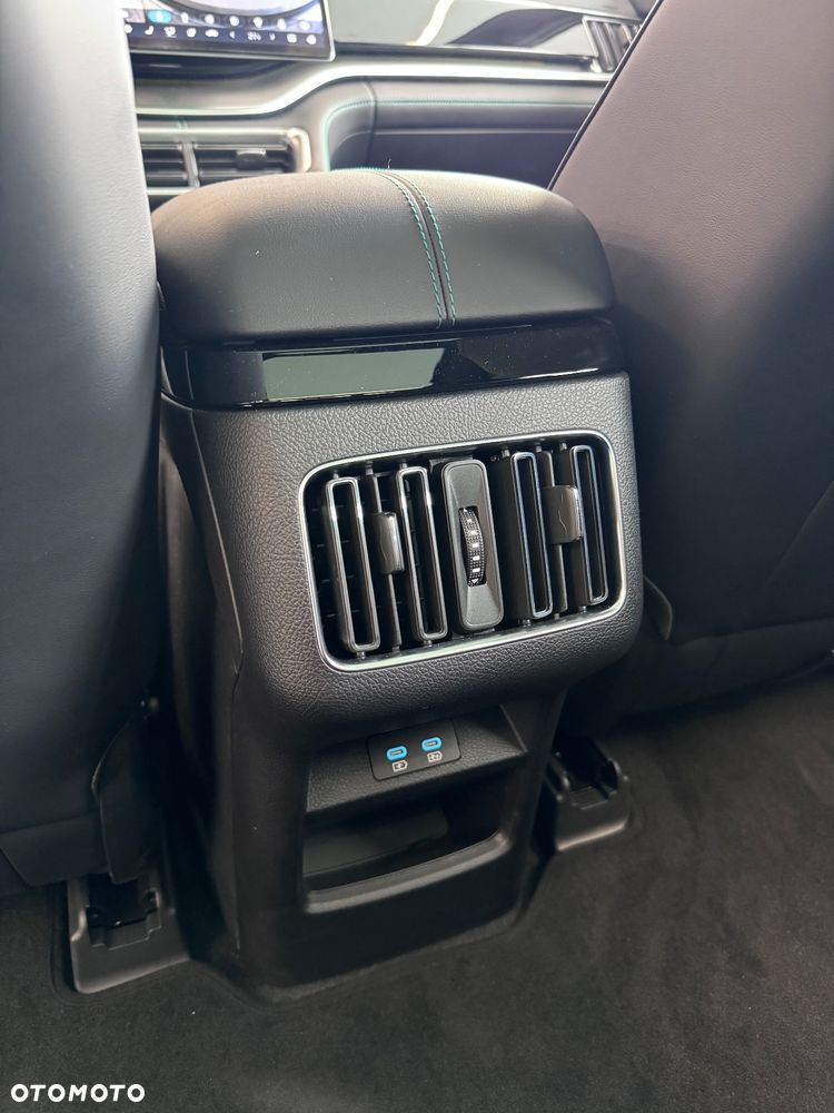 BYD Seal U DM-i 1.5 Boost - 17