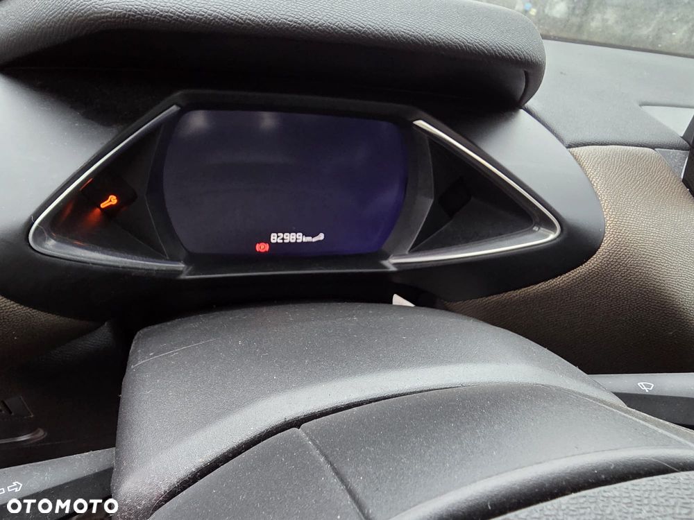 DS Automobiles DS 3 Crossback 1.2 PureTech Performance Line - 10