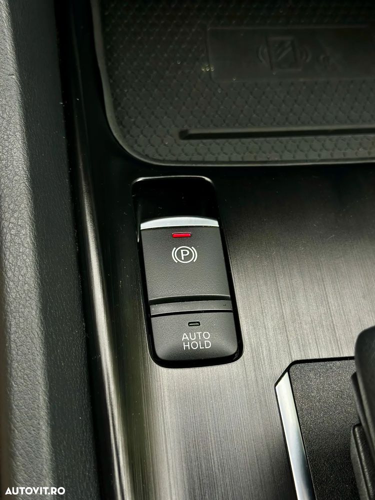 Nissan Qashqai - 20