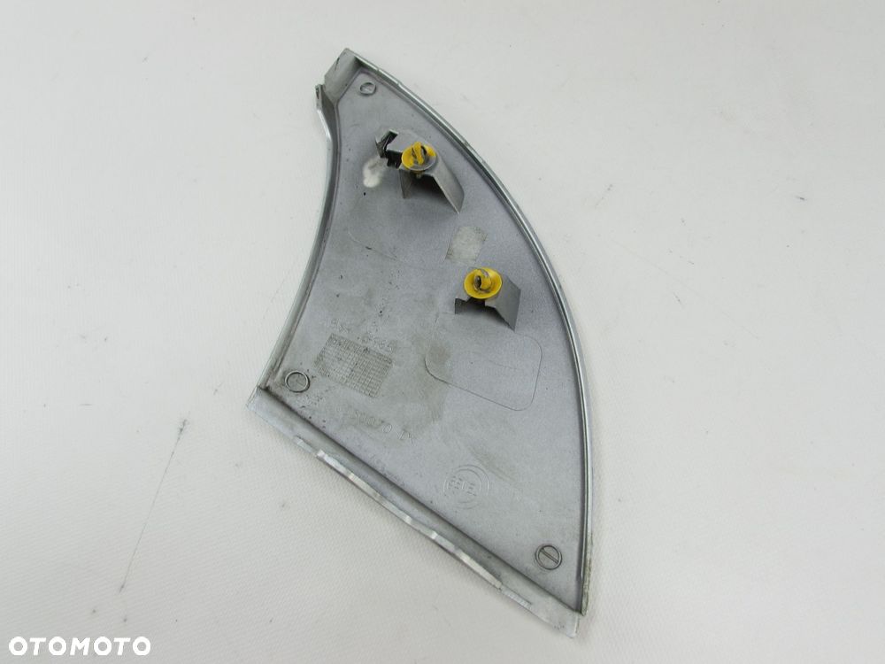 FIAT DUCATO BOXER JUMPER 06-14 LISTWA NAD LAMPE PRAWA 611 1306530070 DX - 6