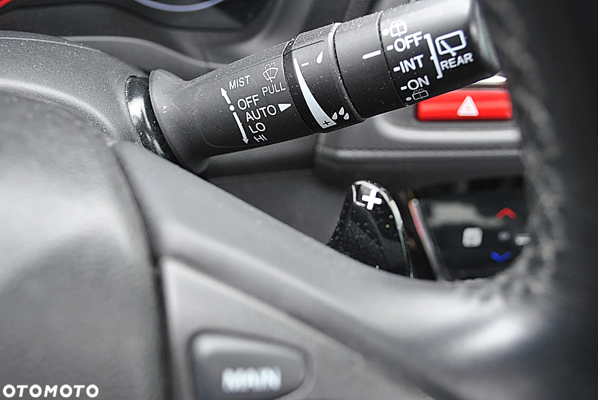 Honda HR-V 1.5 i-VTEC CVT Executive - 16