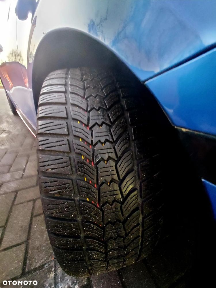 Kia ProCeed 1.6 T-GDI GT DCT - 40