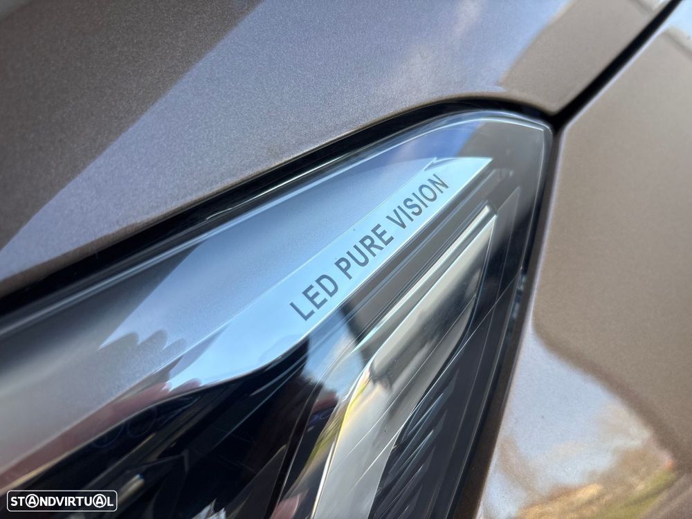 Renault Captur 1.5 dCi Exclusive - 32