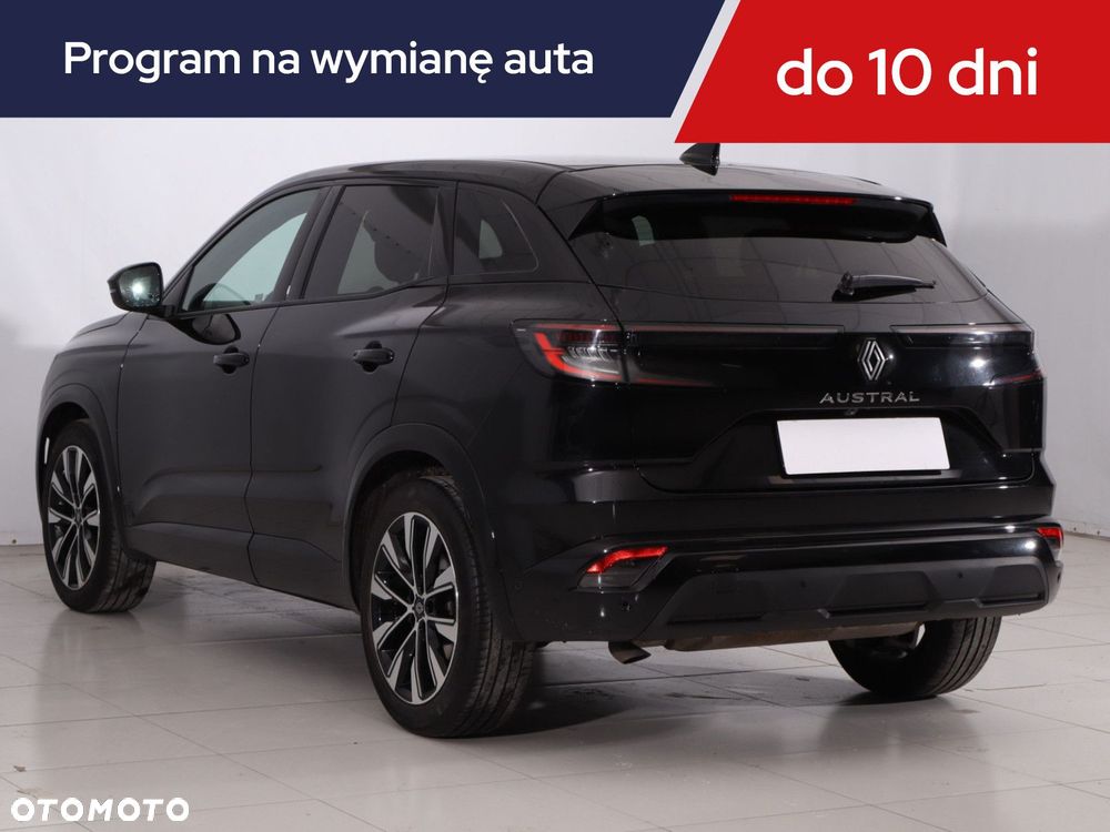 Renault Austral - 6