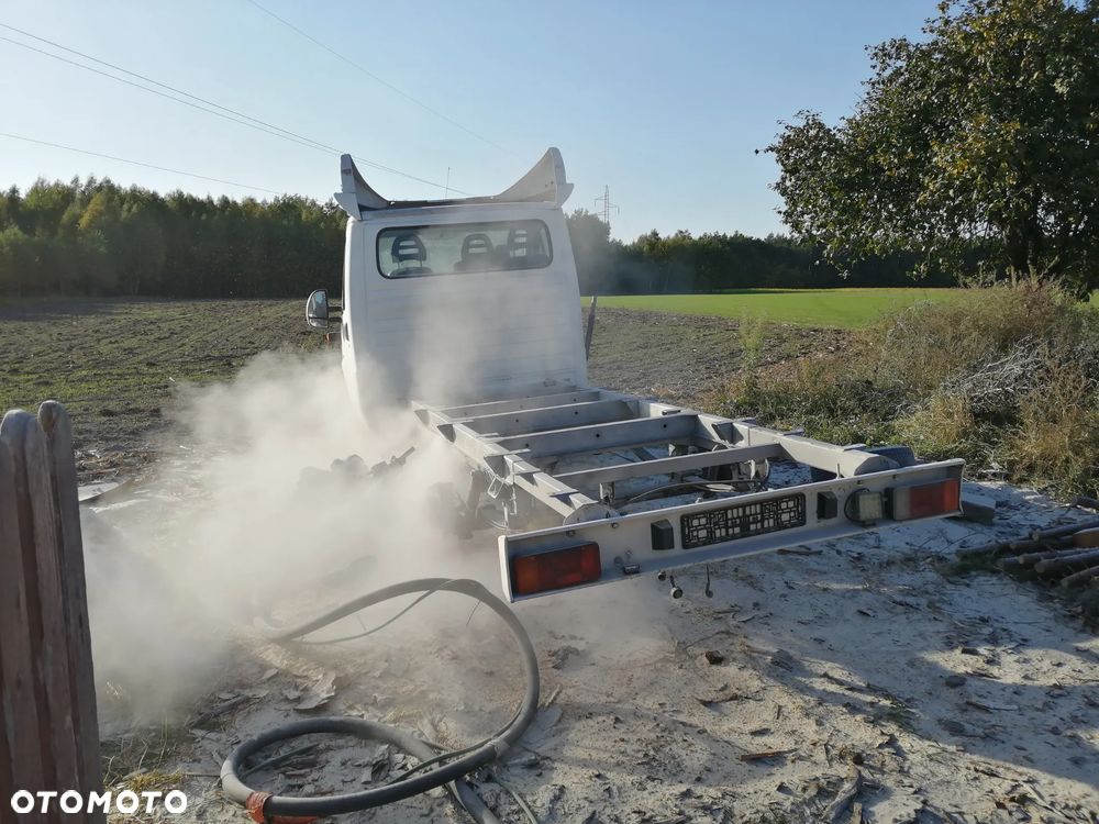 Peugeot Boxer - 31
