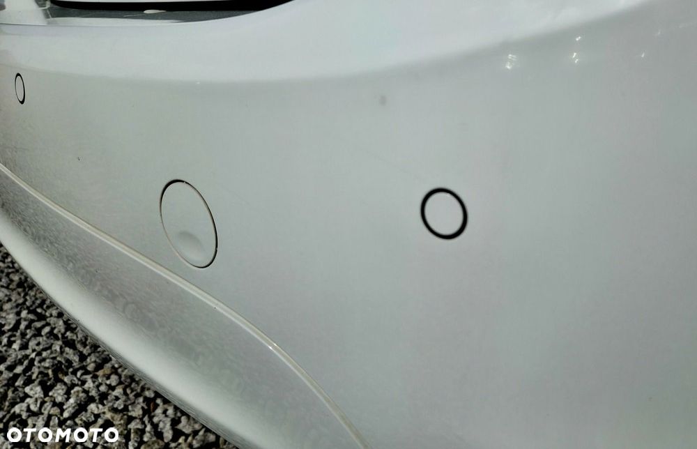 Opel Meriva 1.4 T Cosmo - 24