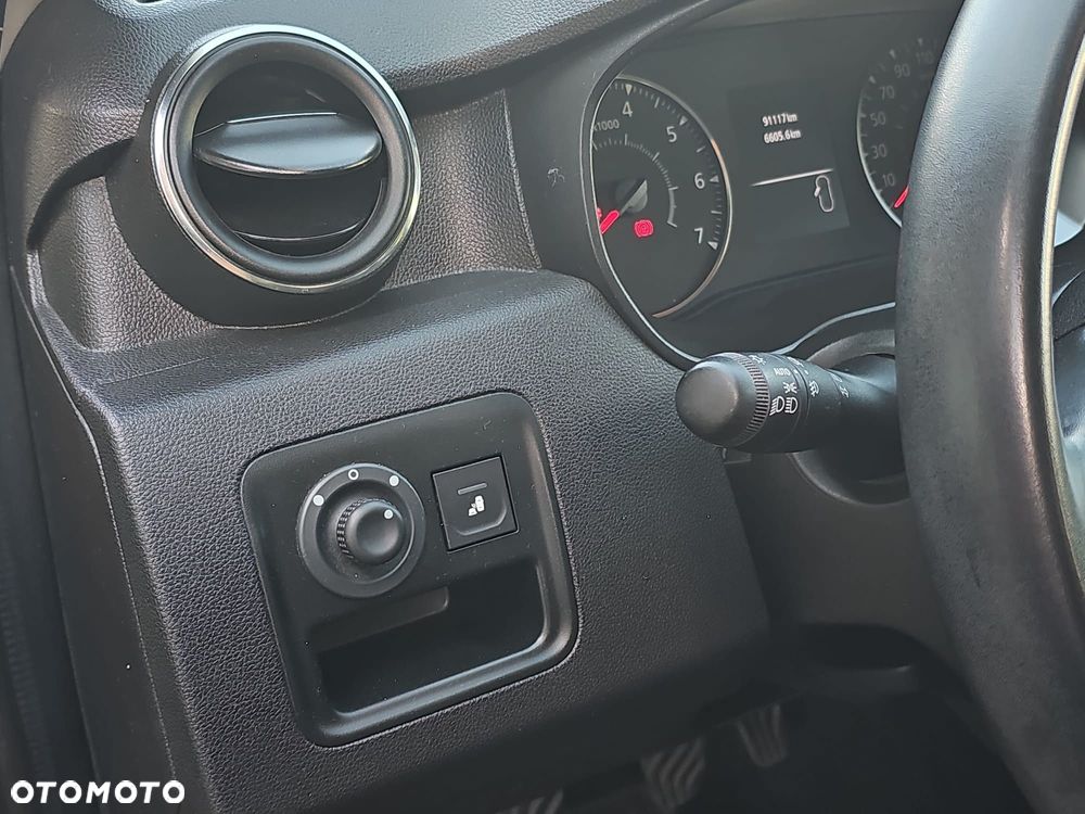 Dacia Duster 1.3 TCe FAP Prestige EU6d - 16