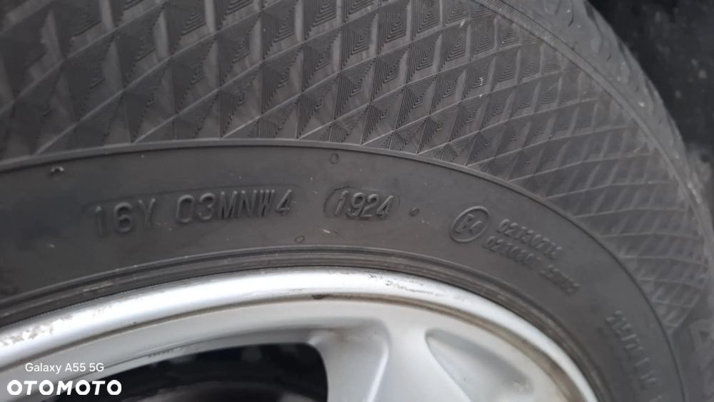 Hyundai ix35 - 20