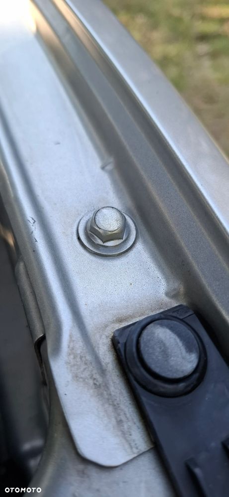 Mazda 5 2.0 CD DPF Top - 17
