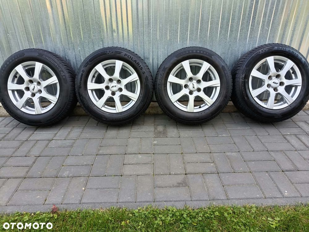 Hyundai i30 1.4 CRDi Classic - 30