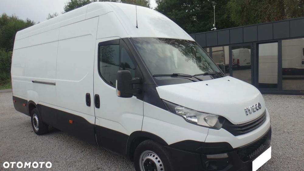 Iveco 35s18 - 4